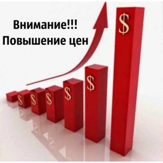 Ожидается повышение цен на Ивановскую бязь на 10%